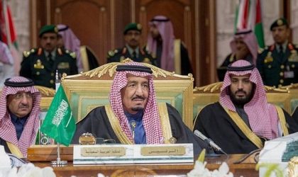 Riyad et Doha se livrent une guerre médiatique : vers l’implosion du CCG ?